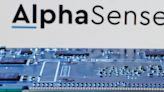 AlphaSense valued at $4 bln after latest funding round