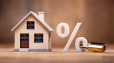 HousingWire Research: The Mortgage Rate Lock-In Effect is Shaping Today’s Market - HousingWire