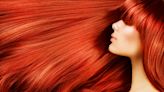 20 Cheap Alternatives to Aveda Shampoo