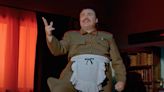Jack Black is a Singing Stalin in Trailer for Mel Brooks’ History of the World, Part II