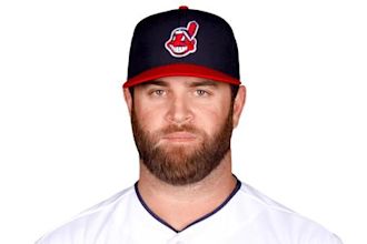 Mike Napoli