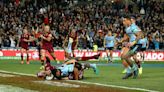 How much do State of Origin players get paid? NRL match payments, money and salaries | Sporting News Australia