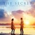 The Secret: Dare to Dream