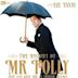 The History of Mr Polly