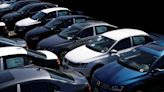 US new vehicle sales set to rise in June on improving supply - report