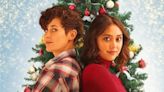 Merry & Gay Streaming: Watch & Stream Online via Amazon Prime Video & Peacock