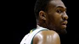 Jabari Parker is trying to revive his NBA career — with the team that drafted him