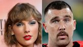 Taylor Swift Showed Some Serious PDA With Travis Kelce, And Her Fans Are Loving It