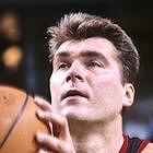 Arvydas Sabonis