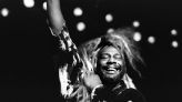 George Clinton Documentary In The Works From Alan Elliott, Christopher Harris & Ishmael Reed