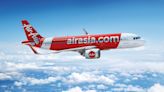 AirAsia全航線399元起！搭配台北旅展今夏搶票