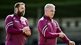 Jack O’Connor completes Kerry 2025 backroom team with surprise addition of former Galway head coach