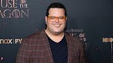 Josh Gad has some bad news about the Honey, I Shrunk the Kids reboot