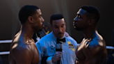 ‘Creed III’ Trailer Puts Michael B. Jordan in the Ring Against Jonathan Majors