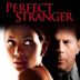 Perfect Stranger (film)