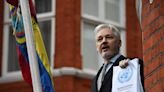 'Levará tempo para se ter privacidade na internet', disse Assange à Folha em 2015