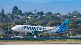 Dublin jet lessor AMCK ordered to pay US airline Frontier $66m