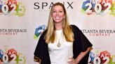 Spanx Founder Sara Blakely Was a Bridesmaid 13 Times Before Her Own Wedding: 'Building My Empires'