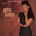 Haven't You Heard: The Best of Patrice Rushen