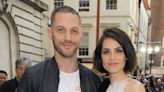 Who Is Tom Hardy's Wife? All About Actress Charlotte Riley