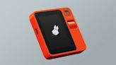 Rabbit R1: gimmicky AI gadget will never kill the iPhone
