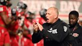 NC State football coach Dave Doeren sets record with Wolfpack’s win vs. Miami
