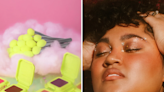 ‘Euphoria’ Makeup Artist Donni Davy Releases Five Vibrant Blushes With Brand Half Magic: ‘Blush Is the New Bronzer’
