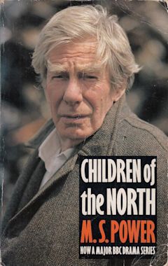 Children of the North