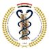 Damascus University - Faculty of Medicine