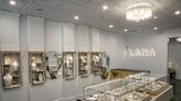 Lana Jewelry Opens First Store in Chicago’s North Shore