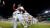 Anderson HRs, Marlins win 6-3 for 9th win in 10 vs Nats