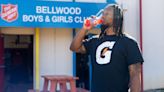 ‘UGA Football Live with JC Shelton’: Florida preview feat. Georgia great Todd Gurley