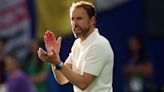 We know there's another level we have to find - Southgate