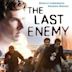 The Last Enemy (TV series)