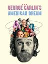 George Carlin's American Dream