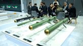 Turkey’s Roketsan wins Malaysian deal for Karaok anti-tank missiles