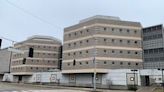 Sheriff’s office investigating deaths of 2 inmates in Montgomery Co. Jail