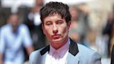 Man United cast award winning actor Barry Keoghan in new kit campaign