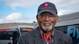 Amos Ealey: One of Jacksonville’s ‘Original 8′ Black bus drivers dies