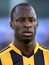 Sone Aluko