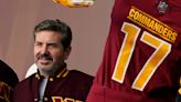 Oversight Committee hearing is no vacation for Commanders owner Daniel Snyder | Opinion