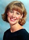 Mary Kay Letourneau