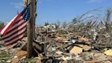 New Iowa Disaster Recovery Website To Help Iowans After Severe Storms | 1430 KASI