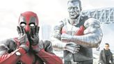 "Deadpool y Wolverine": Estas son algunas referencias que te ayudaran a comprender mejor la cinta de Marvel