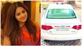 Pune IAS Officer Row: Puja Khedkar's Audi Car Seized By Police; Mother Sent Show Cause Notice | Top Points