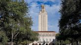 Taylor foundation donates 68 acres for new University of Texas facility near Samsung