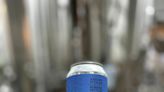 This beer is made from recycled wastewater and is completely safe to consume