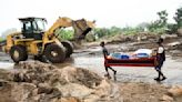 Death toll rises, locals pick up pieces after Cyclone Freddy