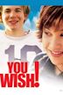 You Wish! - Attenzione ai desideri