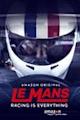 Le Mans: Racing Is Everything